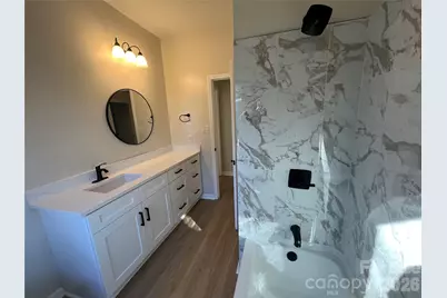 1300 Long Paw Lane, Charlotte, NC 28214 - Photo 26