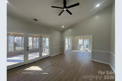 1300 Long Paw Lane, Charlotte, NC 28214 - Photo 10