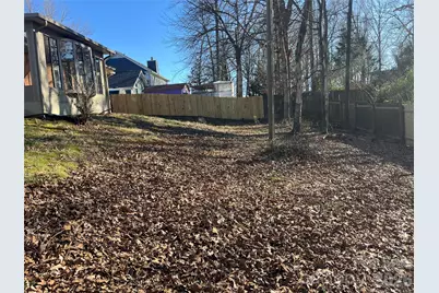 1300 Long Paw Lane, Charlotte, NC 28214 - Photo 40