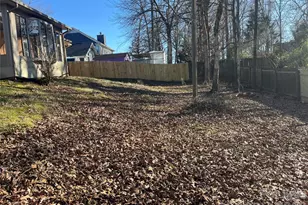 1300 Long Paw Ln, Charlotte, NC 28214 - Photo 40