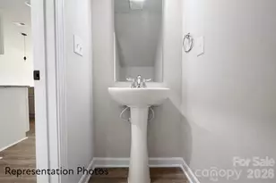 5937 Wallace Ave, Charlotte, NC 28212 - Photo 10