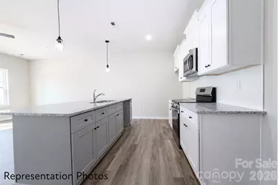 5937 Wallace Avenue, Charlotte, NC 28212 - Photo 8