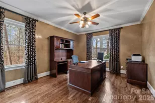 1009 Honors Ct, Waxhaw, NC 28173 - Photo 18