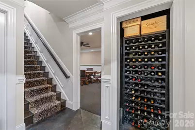 1009 Honors Court, Waxhaw, NC 28173 - Photo 40