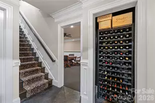 1009 Honors Ct, Waxhaw, NC 28173 - Photo 40