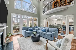 1009 Honors Ct, Waxhaw, NC 28173 - Photo 14