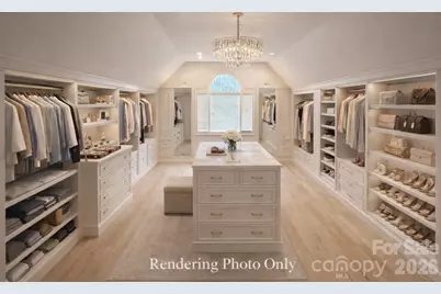 1009 Honors Court, Waxhaw, NC 28173 - Photo 28