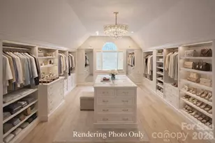 1009 Honors Ct, Waxhaw, NC 28173 - Photo 28