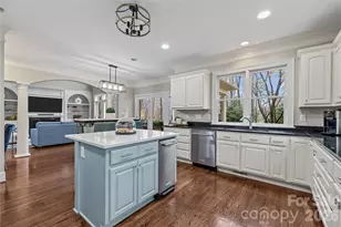 1009 Honors Ct, Waxhaw, NC 28173 - Photo 12