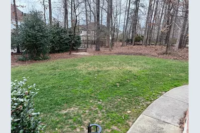 1009 Honors Court, Waxhaw, NC 28173 - Photo 44