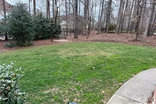 1009 Honors Ct, Waxhaw, NC 28173 - Photo 44