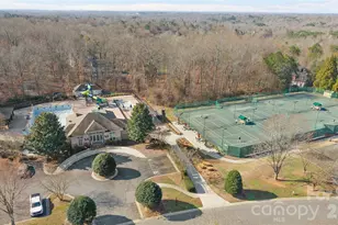 1009 Honors Ct, Waxhaw, NC 28173 - Photo 48