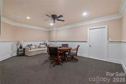 1009 Honors Court, Waxhaw, NC 28173 - Photo 38