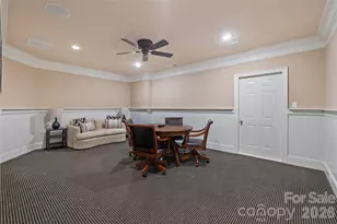 1009 Honors Ct, Waxhaw, NC 28173 - Photo 38