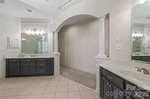 1009 Honors Ct, Waxhaw, NC 28173 - Photo 26