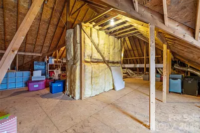 1009 Honors Court, Waxhaw, NC 28173 - Photo 36