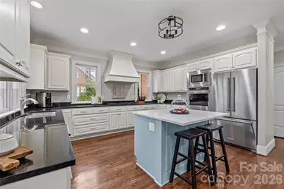 1009 Honors Court, Waxhaw, NC 28173 - Photo 10