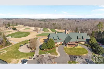 1009 Honors Court, Waxhaw, NC 28173 - Photo 46