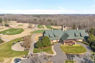 1009 Honors Ct, Waxhaw, NC 28173 - Photo 46