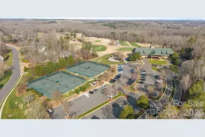1009 Honors Court, Waxhaw, NC 28173 - Photo 46
