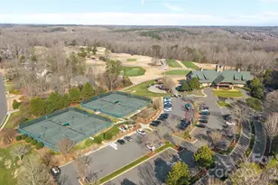1009 Honors Ct, Waxhaw, NC 28173 - Photo 46