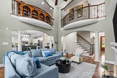 1009 Honors Court, Waxhaw, NC 28173 - Photo 16