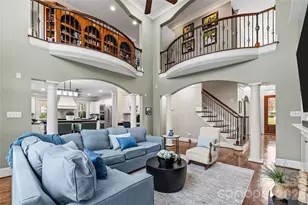 1009 Honors Ct, Waxhaw, NC 28173 - Photo 16