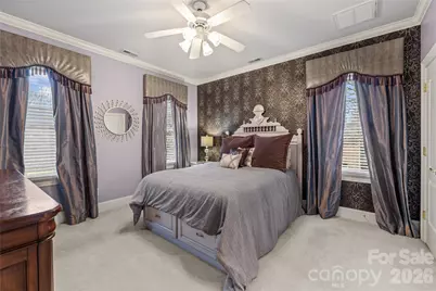 1009 Honors Court, Waxhaw, NC 28173 - Photo 32