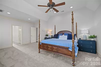 1009 Honors Court, Waxhaw, NC 28173 - Photo 24