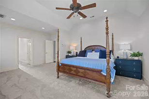 1009 Honors Ct, Waxhaw, NC 28173 - Photo 24