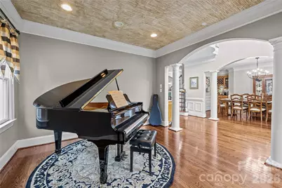 1009 Honors Court, Waxhaw, NC 28173 - Photo 6