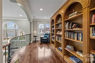 1009 Honors Ct, Waxhaw, NC 28173 - Photo 22