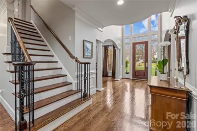 1009 Honors Court, Waxhaw, NC 28173 - Photo 4