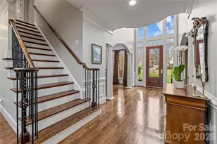 1009 Honors Ct, Waxhaw, NC 28173 - Photo 4