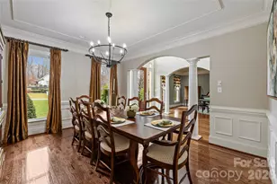 1009 Honors Ct, Waxhaw, NC 28173 - Photo 8