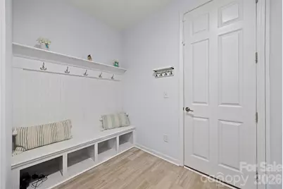 16203 Tulloch Road, Charlotte, NC 28278 - Photo 10