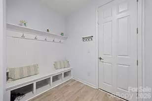 16203 Tulloch Rd, Charlotte, NC 28278 - Photo 10