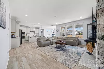 16203 Tulloch Road, Charlotte, NC 28278 - Photo 12