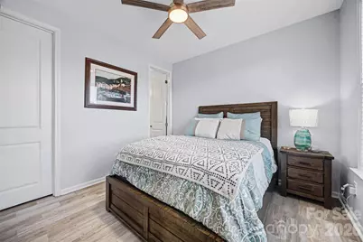 16203 Tulloch Road, Charlotte, NC 28278 - Photo 16