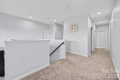 16203 Tulloch Road, Charlotte, NC 28278 - Photo 18