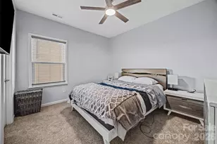 16203 Tulloch Rd, Charlotte, NC 28278 - Photo 24