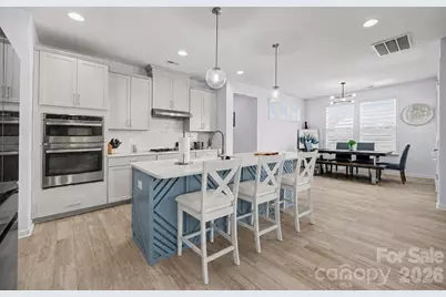 16203 Tulloch Road, Charlotte, NC 28278 - Photo 14