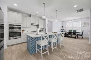16203 Tulloch Rd, Charlotte, NC 28278 - Photo 14