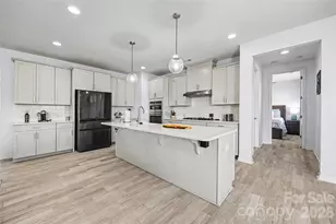 16203 Tulloch Rd, Charlotte, NC 28278 - Photo 12