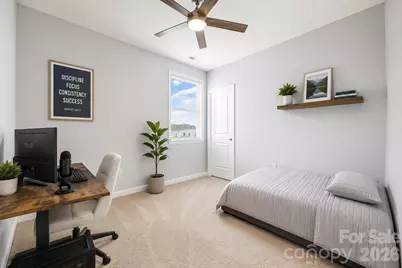 16203 Tulloch Road, Charlotte, NC 28278 - Photo 26