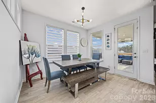 16203 Tulloch Rd, Charlotte, NC 28278 - Photo 14