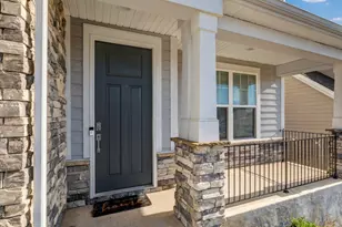 16203 Tulloch Rd, Charlotte, NC 28278 - Photo 2