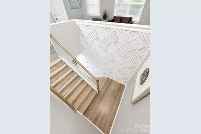 16203 Tulloch Road, Charlotte, NC 28278 - Photo 20