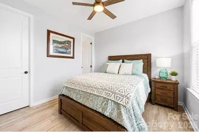 16203 Tulloch Road, Charlotte, NC 28278 - Photo 18