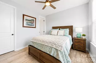 16203 Tulloch Rd, Charlotte, NC 28278 - Photo 18